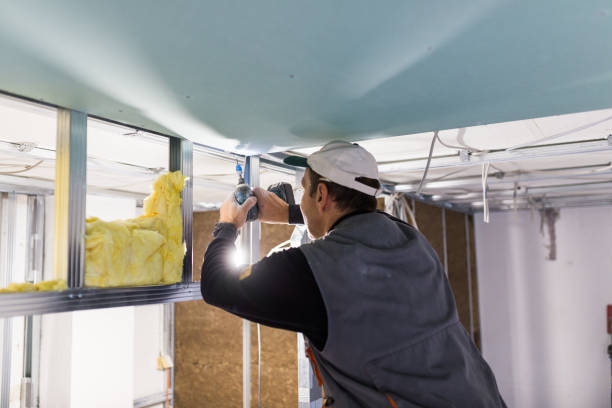 Best Energy Efficiency Insulation in Severn, MD
