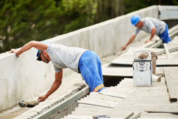 Best DIY Insulation Kits and Guidance in Severn, MD