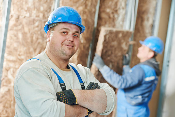 Best Insulation Maintenance and Repair in Severn, MD